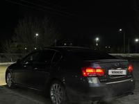 Lexus GS 300 2005 годаfor6 999 999 тг. в Астана