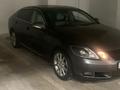 Lexus GS 300 2005 годаүшін7 400 000 тг. в Астана