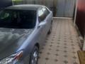 Toyota Camry 2003 года за 3 800 000 тг. в Алматы – фото 2