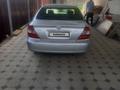 Toyota Camry 2003 года за 3 800 000 тг. в Алматы – фото 3