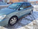 Mitsubishi Lancer 2007 годаfor2 800 000 тг. в Актобе – фото 4