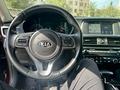 Kia Optima 2017 годаүшін7 999 999 тг. в Шымкент – фото 10