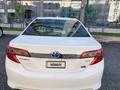 Toyota Camry 2012 годаүшін6 500 000 тг. в Атырау – фото 8