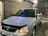 ВАЗ (Lada) Priora 2172 2014 годаүшін3 000 000 тг. в Караганда – фото 2