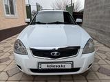 ВАЗ (Lada) Priora 2171 2015 годаүшін3 000 000 тг. в Тараз