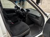 ВАЗ (Lada) Priora 2171 2015 годаүшін3 000 000 тг. в Тараз – фото 4