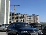 Nissan Almera Classic 2011 года за 3 900 000 тг. в Усть-Каменогорск