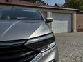 Volkswagen Polo 2020 года за 8 500 000 тг. в Шымкент – фото 4