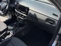 Volkswagen Polo 2020 года за 8 500 000 тг. в Шымкент – фото 8