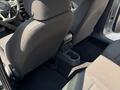 Volkswagen Polo 2020 года за 8 500 000 тг. в Шымкент – фото 11