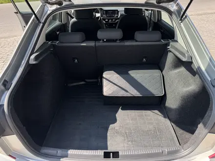 Volkswagen Polo 2020 года за 8 500 000 тг. в Шымкент – фото 14