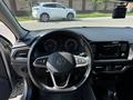 Volkswagen Polo 2020 года за 8 500 000 тг. в Шымкент – фото 12