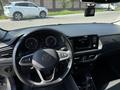 Volkswagen Polo 2020 года за 8 500 000 тг. в Шымкент – фото 13