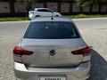 Volkswagen Polo 2020 года за 8 500 000 тг. в Шымкент – фото 15