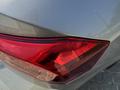 Volkswagen Polo 2020 года за 8 500 000 тг. в Шымкент – фото 18