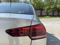 Volkswagen Polo 2020 года за 8 500 000 тг. в Шымкент – фото 19