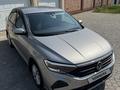 Volkswagen Polo 2020 года за 8 500 000 тг. в Шымкент – фото 2