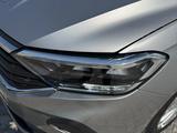 Volkswagen Polo 2020 годаүшін8 500 000 тг. в Шымкент – фото 5