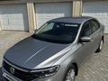 Volkswagen Polo 2020 года за 8 500 000 тг. в Шымкент – фото 3