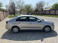 Volkswagen Polo 2020 года за 8 500 000 тг. в Шымкент – фото 6
