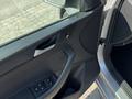 Volkswagen Polo 2020 года за 8 500 000 тг. в Шымкент – фото 10
