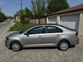 Volkswagen Polo 2020 года за 8 500 000 тг. в Шымкент – фото 7