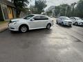 Subaru Legacy 2010 года за 5 777 777 тг. в Астана – фото 7