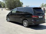 Toyota Estima 2005 годаүшін6 890 000 тг. в Алматы – фото 3