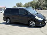 Toyota Estima 2005 годаүшін6 890 000 тг. в Алматы