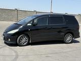 Toyota Estima 2005 годаүшін6 890 000 тг. в Алматы – фото 2
