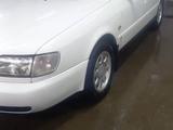 Audi A6 1995 годаүшін2 850 000 тг. в Уральск