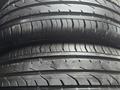 Continental Cobalt за 50 000 тг. в Алматы