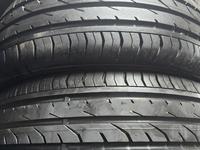 Continental Cobalt за 50 000 тг. в Алматы