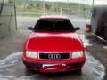 Audi 100 1991 годаfor1 300 000 тг. в Семей – фото 3