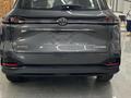 Changan CS75 Plus 2025 года за 9 899 999 тг. в Алматы – фото 4