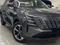 Changan CS75 Plus 2025 года за 9 899 999 тг. в Алматы