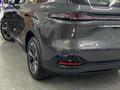 Changan CS75 Plus 2025 года за 9 899 999 тг. в Алматы – фото 3