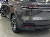 Changan CS75 Plus 2025 годаүшін9 899 999 тг. в Алматы – фото 3