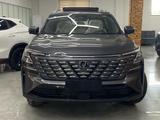 Changan CS75 Plus 2025 годаүшін9 899 999 тг. в Алматы – фото 2