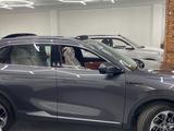 Changan CS75 Plus 2025 годаүшін9 899 999 тг. в Алматы – фото 5