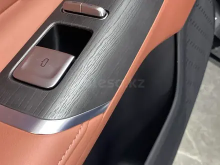 Changan CS75 Plus 2025 года за 9 899 999 тг. в Алматы – фото 8