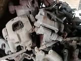Суппорт задний toyota camry 30 араб за 15 000 тг. в Алматы