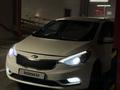 Kia Cerato 2014 годаүшін5 200 000 тг. в Алматы – фото 3