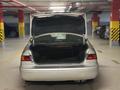 Toyota Camry 2001 годаfor3 850 000 тг. в Астана – фото 33