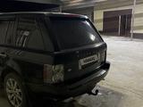 Land Rover Range Rover 2005 годаfor6 500 000 тг. в Кызылорда – фото 4