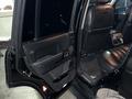 Land Rover Range Rover 2005 годаfor6 500 000 тг. в Кызылорда – фото 9