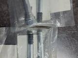 Направляющи суппорта за 2 000 тг. в Астана