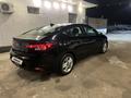 Hyundai Elantra 2019 годаfor8 200 000 тг. в Шымкент – фото 6