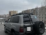 Toyota Land Cruiser 2004 годаүшін12 800 000 тг. в Астана – фото 4