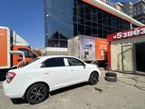 Chevrolet Cobalt 2020 годаүшін6 150 000 тг. в Усть-Каменогорск – фото 2